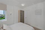2301 Collins Ave - Photo 9