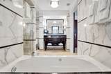4391 Collins Ave - Photo 10