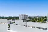 4391 Collins Ave - Photo 12