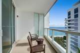 4391 Collins Ave - Photo 13