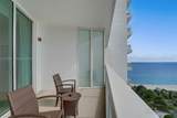 4391 Collins Ave - Photo 2