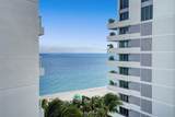 4391 Collins Ave - Photo 3