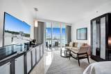 4391 Collins Ave - Photo 5