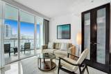 4391 Collins Ave - Photo 6