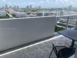 100 Lincoln Rd - Photo 13