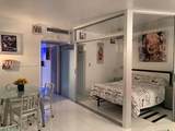 100 Lincoln Rd - Photo 6