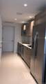 121 34 St - Photo 10