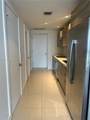 121 34 St - Photo 3