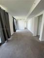 121 34 St - Photo 4