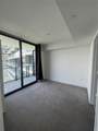 121 34 St - Photo 5