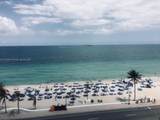 551 Fort Lauderdale Beach Blvd - Photo 1