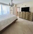16699 Collins Ave - Photo 10