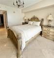 16699 Collins Ave - Photo 13