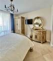 16699 Collins Ave - Photo 14