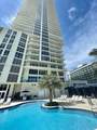 16699 Collins Ave - Photo 35