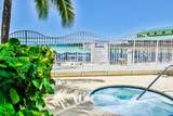 16699 Collins Ave - Photo 37