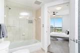1750 Bayshore Dr - Photo 22
