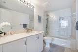1750 Bayshore Dr - Photo 25
