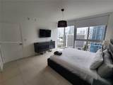 485 Brickell Ave - Photo 8