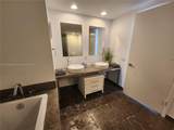 485 Brickell Ave - Photo 9