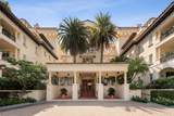 19126 Fisher Island Dr - Photo 38