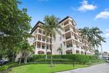 19126 Fisher Island Dr - Photo 39