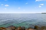 19126 Fisher Island Dr - Photo 42