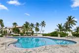 19126 Fisher Island Dr - Photo 45