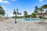 19126 Fisher Island Dr - Photo 46