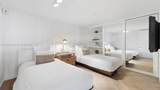 2201 Collins Ave - Photo 31