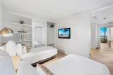 2201 Collins Ave - Photo 32