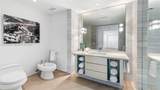 2201 Collins Ave - Photo 34