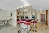 16699 Collins Ave - Photo 8