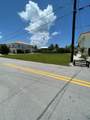 30351 Flamingo Ln - Photo 9