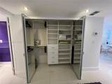5161 Collins Ave - Photo 7