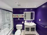 5161 Collins Ave - Photo 8