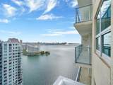 1155 Brickell Bay Dr - Photo 1