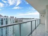 1155 Brickell Bay Dr - Photo 11