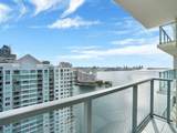 1155 Brickell Bay Dr - Photo 12