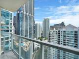 1155 Brickell Bay Dr - Photo 13