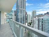 1155 Brickell Bay Dr - Photo 14