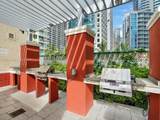 1155 Brickell Bay Dr - Photo 15
