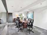 1155 Brickell Bay Dr - Photo 16