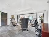 1155 Brickell Bay Dr - Photo 17