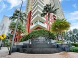 1155 Brickell Bay Dr - Photo 18