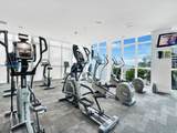 1155 Brickell Bay Dr - Photo 19