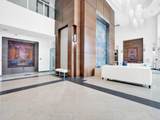 1155 Brickell Bay Dr - Photo 2