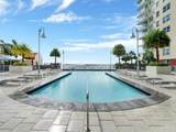1155 Brickell Bay Dr - Photo 21