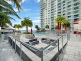 1155 Brickell Bay Dr - Photo 22