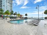 1155 Brickell Bay Dr - Photo 23